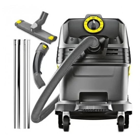 Пилосос Karcher NT 30/1 Tact L (1.148-201.0)
