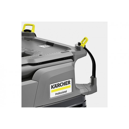 Пилосос Karcher NT 30/1 Tact L (1.148-201.0)