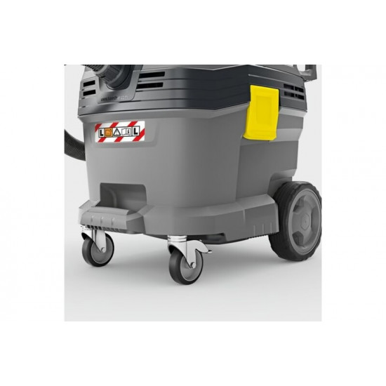 Пилосос Karcher NT 30/1 Tact L (1.148-201.0)