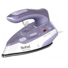 Праска Tefal First Class DB1612E0