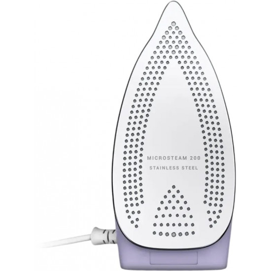 Праска Tefal First Class DB1612E0