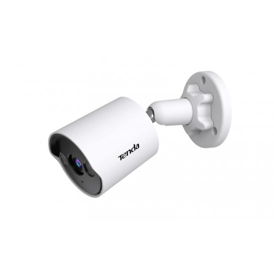 IP-камера Tenda TC3B24C 4 mm