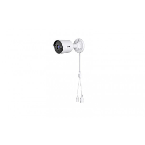 IP-камера Tenda TC3B24C 4 mm