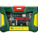 Набір біт та сверл Bosch V-Line-48 (2607017314)