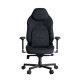 Крісло для геймерів Hator Arc 3 L Velour Black (HTC3440L)