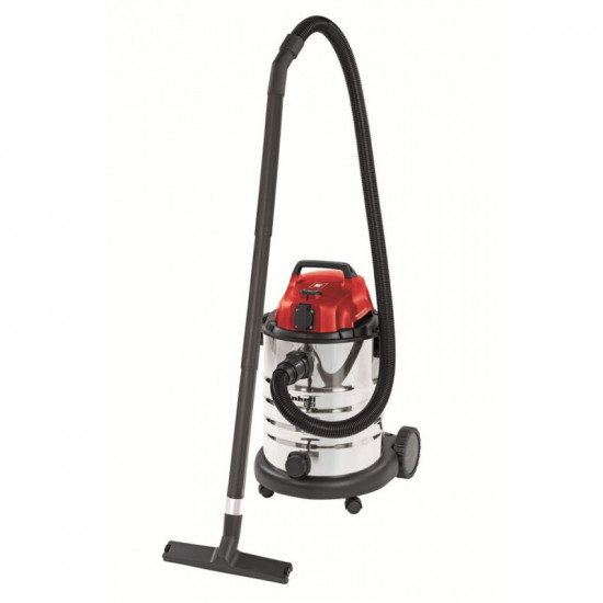 Пилосос Einhell TC-VC 1930 SA (2342190)