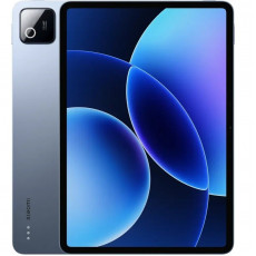 Планшет Xiaomi Pad 8 WiFi 8/256GB Blue (VHU6417EU)