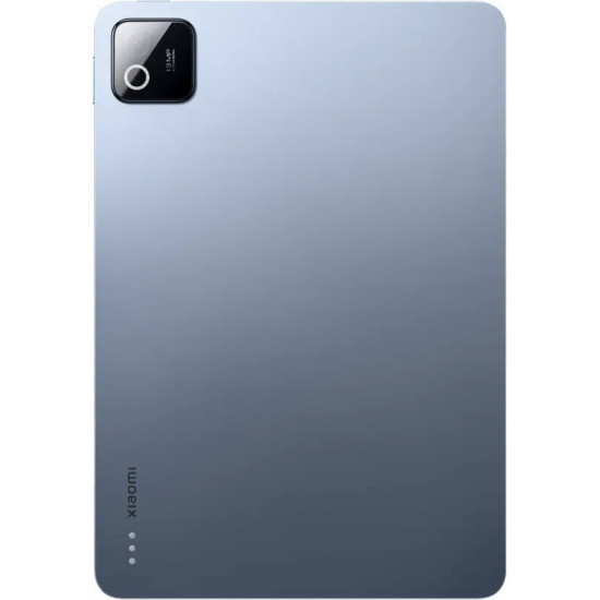 Планшет Xiaomi Pad 8 WiFi 8/256GB Blue (VHU6417EU)
