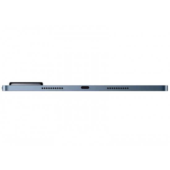 Планшет Xiaomi Pad 8 WiFi 8/256GB Blue (VHU6417EU)