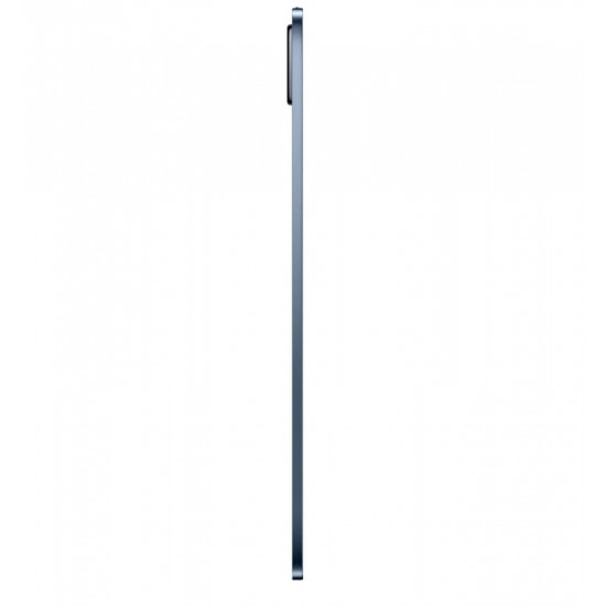 Планшет Xiaomi Pad 8 WiFi 8/256GB Blue (VHU6417EU)