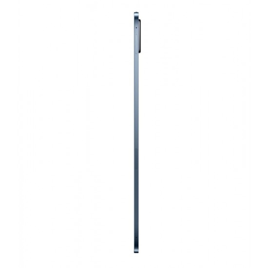 Планшет Xiaomi Pad 8 WiFi 8/256GB Blue (VHU6417EU)