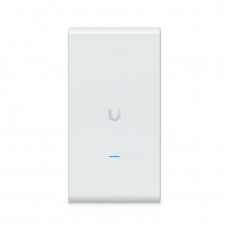 Точка доступу Ubiquiti UniFi U6 Mesh Pro (U6-Mesh-Pro)