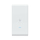 Точка доступу Ubiquiti UniFi U6 Mesh Pro (U6-Mesh-Pro)