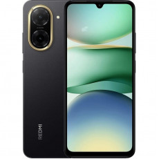 Смартфон Xiaomi Redmi A5 3/64GB Black