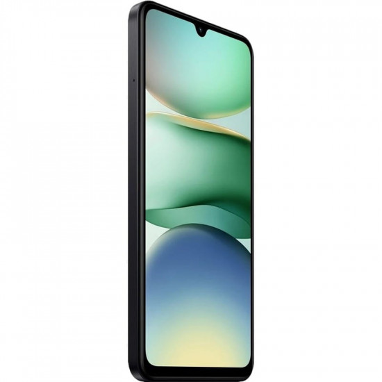Смартфон Xiaomi Redmi A5 3/64GB Black