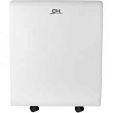 Осушувач повітря Cooper&Hunter CH-D008WD2-16LD WF