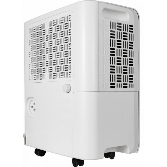 Осушувач повітря Cooper&Hunter CH-D008WD2-16LD WF