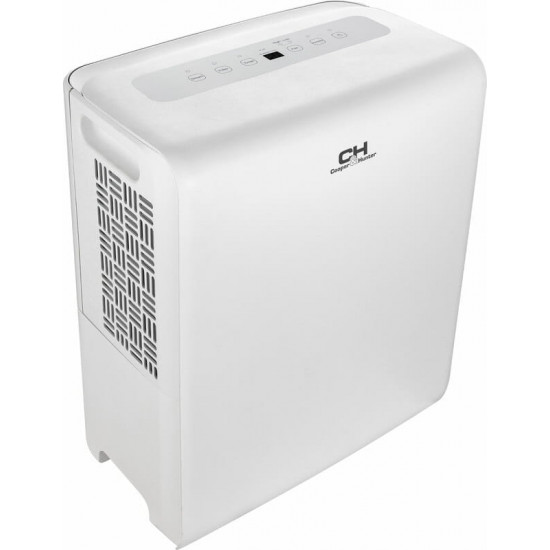 Осушувач повітря Cooper&Hunter CH-D008WD2-16LD WF
