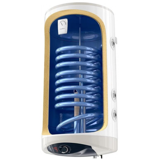 Водонагрівач Tesy Modeco Ceramic GCV9SL 1004724D C21 TS2RCP