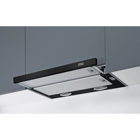 Витяжка Franke Flexa FTC 632L BK (315.0547.798)