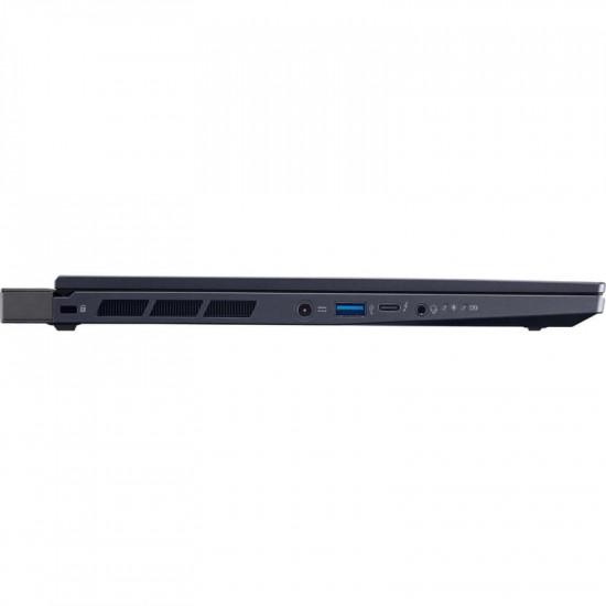 Ноутбук Acer Predator Helios Neo 14 PHN14-71-96UL (NH.QY3EU.005) Black