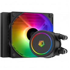 Система водяного охолодження ID-Cooling FX120 ARGB