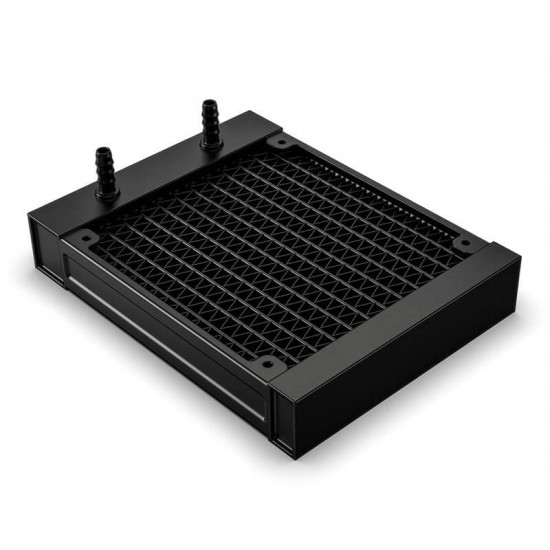 Система водяного охолодження ID-Cooling FX120 ARGB