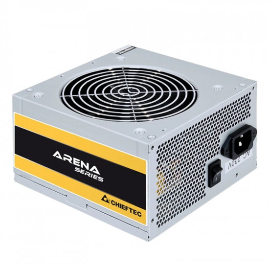 Блок живлення Chieftec GPA-450S8