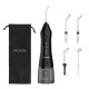 Іригатор Pecham Travel PC-1581 Black