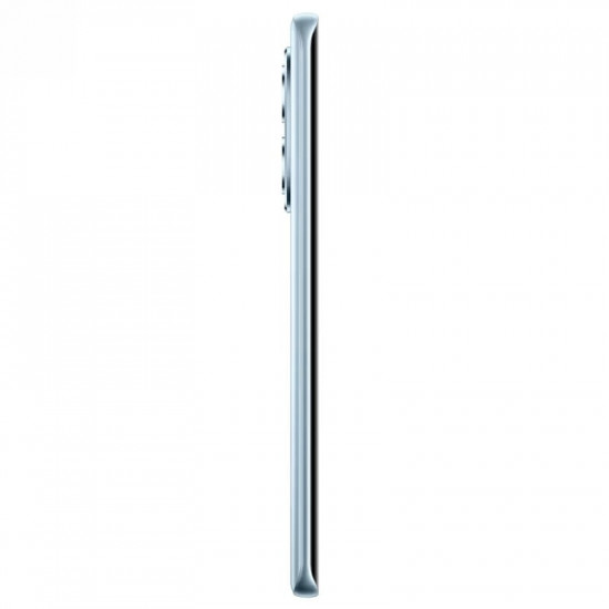 Смартфон Xiaomi Redmi Note 15 8/256GB Glacier Blue