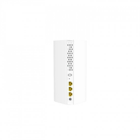 WiFi Mesh-система Tenda MX12 (MX12-KIT-2)