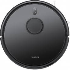 Робот-пилосос Xiaomi Robot Vacuum S20 Black
