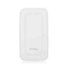 Точка доступу ZYXEL WAX300H (WAX300H-EU0101F)