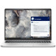 Ноутбук Dell Pro 16 Plus (BTO104PB16250UA_W11P) Silver