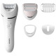 Епілятор Philips BRE710/00