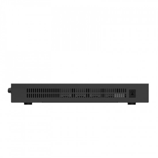 Маршрутизатор Ruijie Reyee RG-EG305GH-P-E