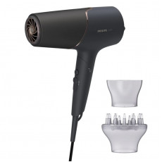 Фен Philips BHD538/30