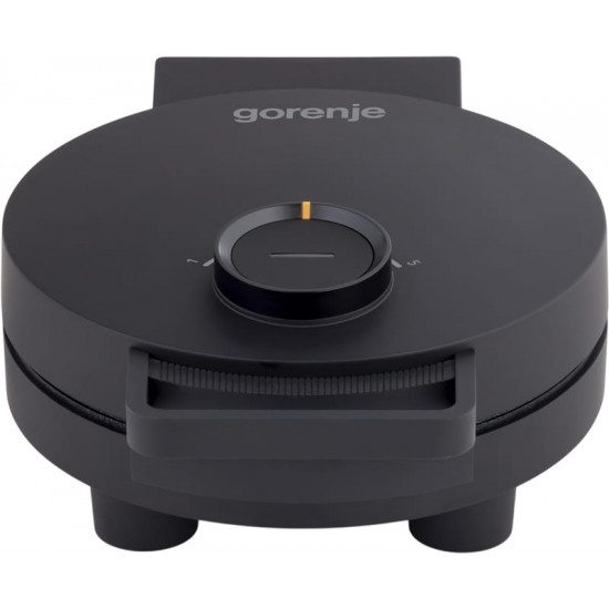 Вафельниця Gorenje WM1000B