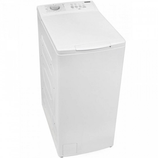 Пральна машина Heinner HWM-TL6010C++