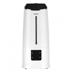 Зволожувач повітря Ardesto USH-H-65W