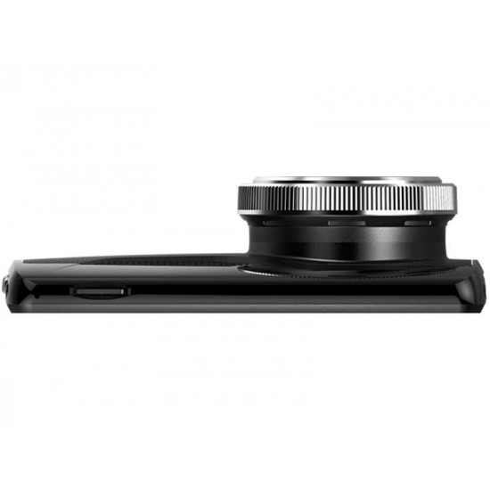 Відеореєстратор CarCam T700