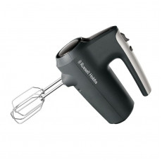 Міксер Russell Hobbs 27151-56 Desire Matte Charcoal