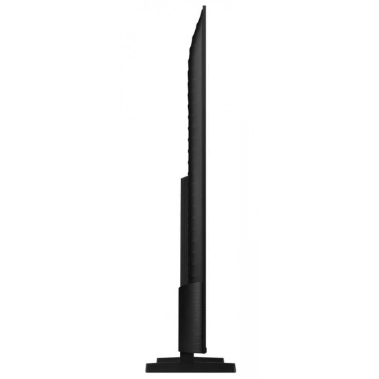 Телевiзор Samsung UE50U8000FUXUA
