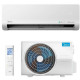 Кондиціонер Midea MSEZ-12HRFN8-I/MSEZ-12HRFN8-O Eazy