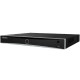 Відеореєстратор Hikvision DS-7616NXI-K2(D)