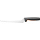 Ніж філейний для риби Fiskars Functional Form 22 см (1057540)