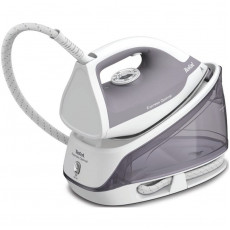 Праска Tefal Express Optimal SV4111E0