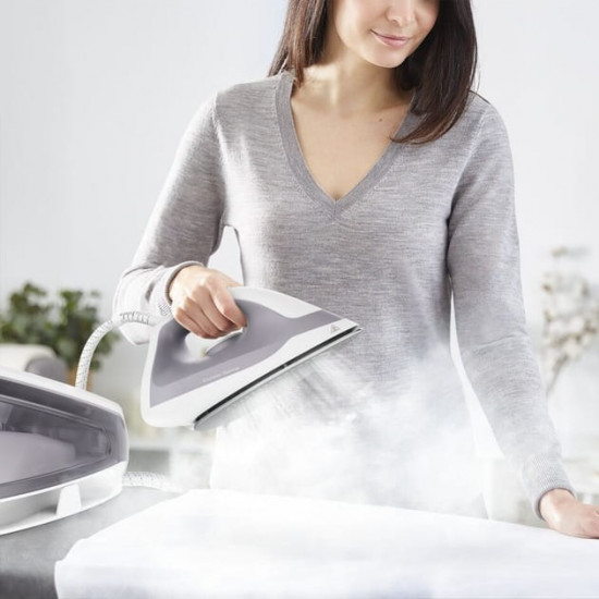 Праска Tefal Express Optimal SV4111E0