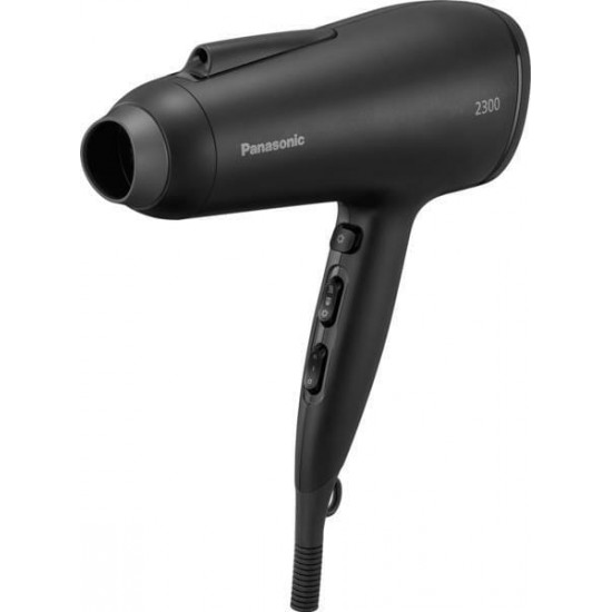Фен Panasonic EH-NE85-K865