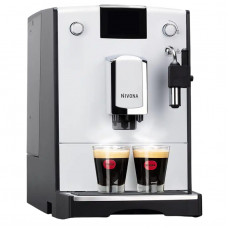 Кавомашина Nivona CafeRomatica NICR 560